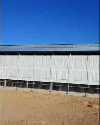 香蕉视频色版卷帘