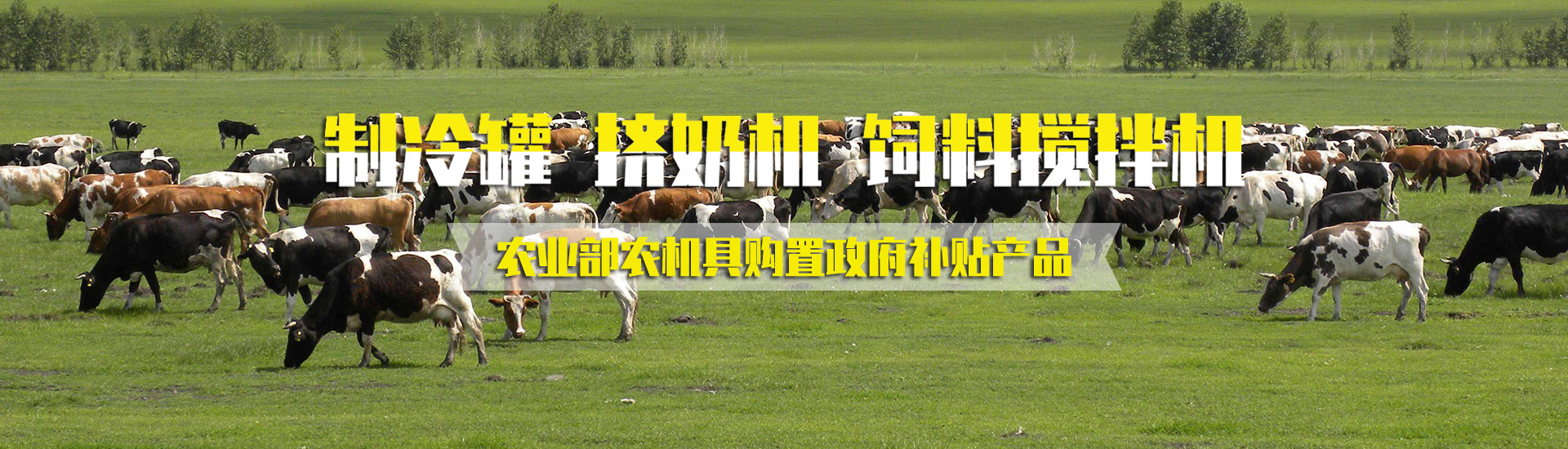 香蕉视频下载链接机械