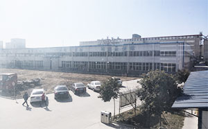 香蕉视频下载链接机械新厂区