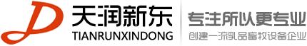 香蕉视频下载链接机械