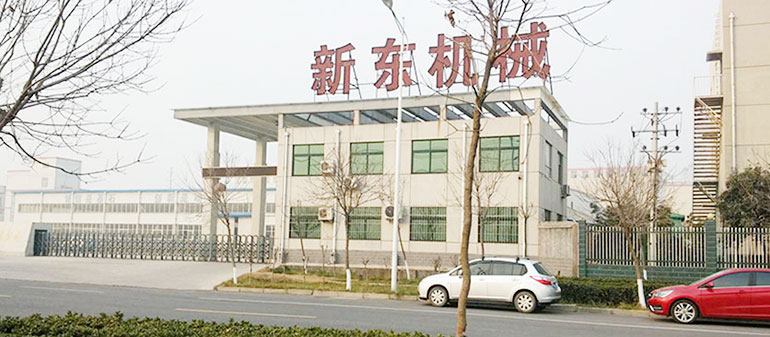 香蕉视频下载链接机械