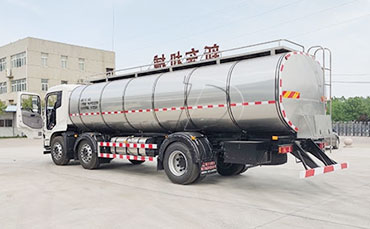 香蕉视频下载链接鲜奶运输车，铅封+摄像头，24小时安全守护